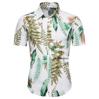 uploads/erp/collection/images/Men Clothing/XIANGNIAN/XU0448721/img_b/img_b_XU0448721_1_4l107SunZfwk2HrQmFrSYkkvpTTcD4DZ